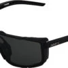 100% Eastcraft Smoke Sportbrille -Endura Verkaufsgeschäft 435798