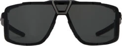 100% Eastcraft Smoke Sportbrille -Endura Verkaufsgeschäft 435799