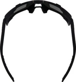 100% Eastcraft Smoke Sportbrille -Endura Verkaufsgeschäft 435801