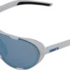 100% Westcraft Hiper Sportbrille -Endura Verkaufsgeschäft 435803