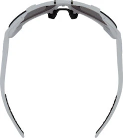 100% Westcraft Hiper Sportbrille -Endura Verkaufsgeschäft 435806