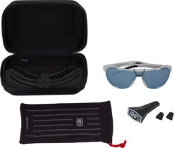 100% Westcraft Hiper Sportbrille -Endura Verkaufsgeschäft 435807