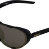 100% Westcraft Mirror Sportbrille 2 100% Westcraft Mirror Sportbrille -Endura Verkaufsgeschäft 435808