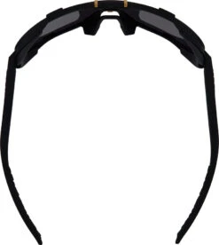 100% Westcraft Mirror Sportbrille 10 100% Westcraft Mirror Sportbrille -Endura Verkaufsgeschäft 435811