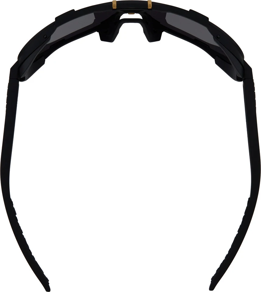 100% Westcraft Mirror Sportbrille 6 100% Westcraft Mirror Sportbrille - Image 4