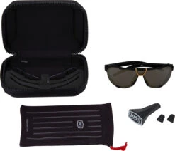 100% Westcraft Mirror Sportbrille 11 100% Westcraft Mirror Sportbrille -Endura Verkaufsgeschäft 435812