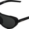 100% Westcraft Smoke Sportbrille 1 100% Westcraft Smoke Sportbrille -Endura Verkaufsgeschäft 435813