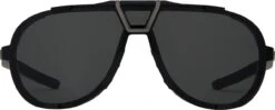 100% Westcraft Smoke Sportbrille -Endura Verkaufsgeschäft 435814