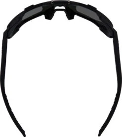 100% Westcraft Smoke Sportbrille -Endura Verkaufsgeschäft 435816