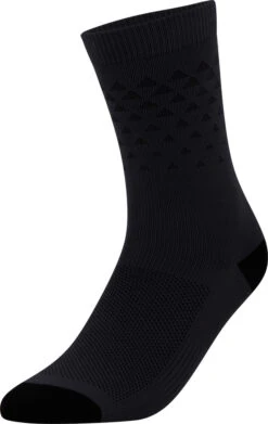 Oakley All Mountain MTB Socken