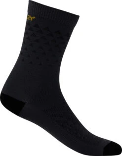 Oakley All Mountain MTB Socken -Endura Verkaufsgeschäft 435889