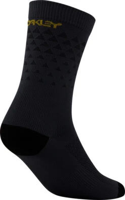 Oakley All Mountain MTB Socken -Endura Verkaufsgeschäft 435890