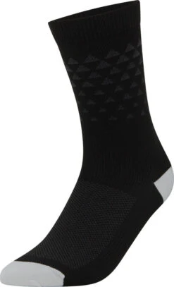 Oakley All Mountain MTB Socken -Endura Verkaufsgeschäft 435891