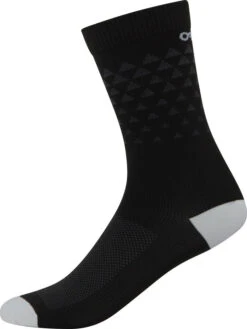 Oakley All Mountain MTB Socken -Endura Verkaufsgeschäft 435892