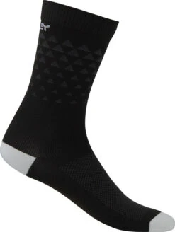 Oakley All Mountain MTB Socken -Endura Verkaufsgeschäft 435893