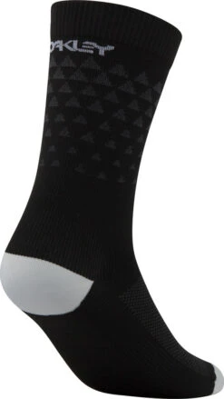 Oakley All Mountain MTB Socken -Endura Verkaufsgeschäft 435894