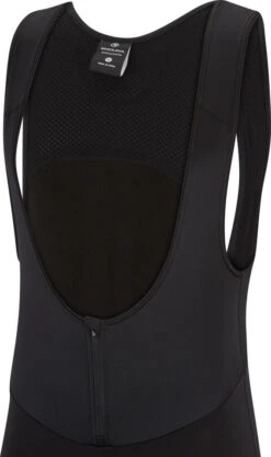 Endura Windchill Bibtights Trägerhose -Endura Verkaufsgeschäft 436036