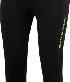 Endura Windchill Bibtights Trägerhose -Endura Verkaufsgeschäft 436037