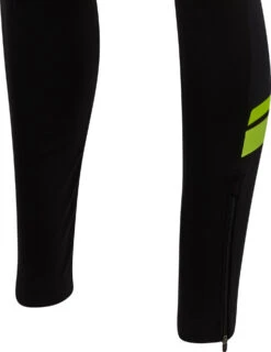 Endura Windchill Bibtights Trägerhose -Endura Verkaufsgeschäft 436038