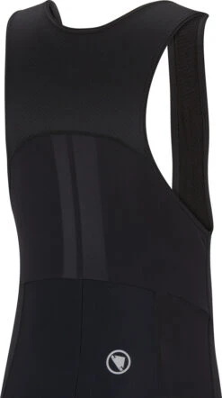 Endura Windchill Bibtights Trägerhose -Endura Verkaufsgeschäft 436039