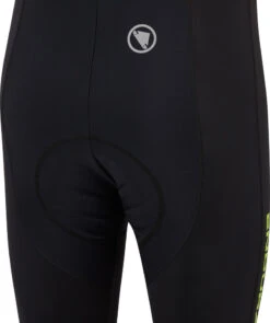 Endura Windchill Bibtights Trägerhose -Endura Verkaufsgeschäft 436040
