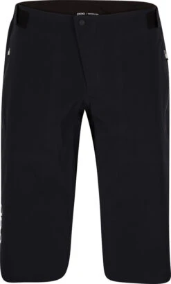 POC Bastion Shorts