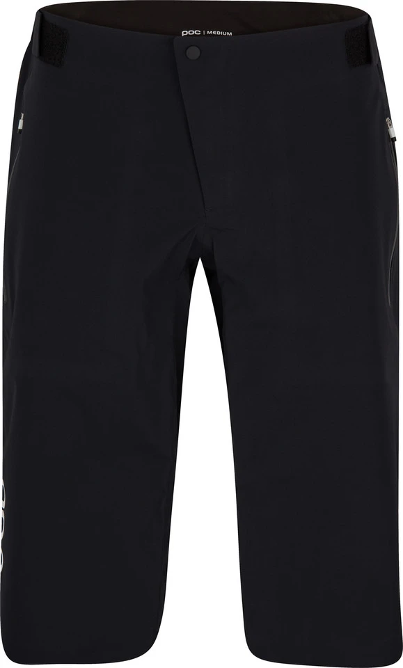 POC Bastion Shorts 3 POC Bastion Shorts