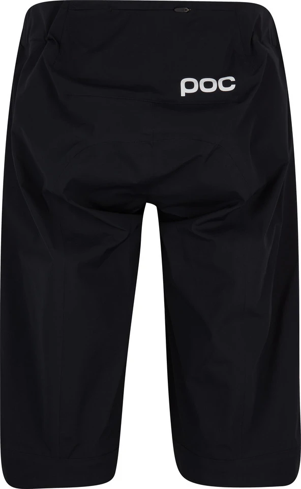 POC Bastion Shorts 4 POC Bastion Shorts - Image 2