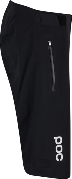 POC Bastion Shorts 10 POC Bastion Shorts -Endura Verkaufsgeschäft 436059