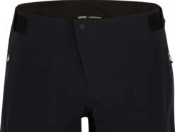 POC Bastion Shorts 11 POC Bastion Shorts -Endura Verkaufsgeschäft 436060