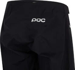 POC Bastion Shorts 13 POC Bastion Shorts -Endura Verkaufsgeschäft 436062