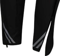 VAUDE Mens Kuro Rain Pants -Endura Verkaufsgeschäft 436082