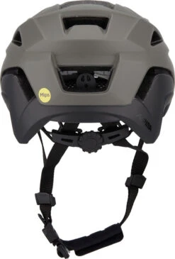 Alpina Stan MIPS Helm -Endura Verkaufsgeschäft 436091