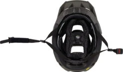 Alpina Stan MIPS Helm -Endura Verkaufsgeschäft 436093