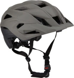 Alpina Stan MIPS Helm -Endura Verkaufsgeschäft 436094