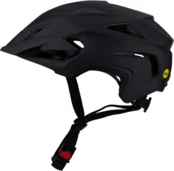 Alpina Stan MIPS Helm -Endura Verkaufsgeschäft 436095