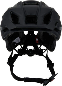 Alpina Stan MIPS Helm -Endura Verkaufsgeschäft 436096