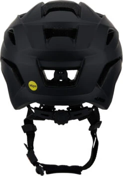 Alpina Stan MIPS Helm -Endura Verkaufsgeschäft 436097