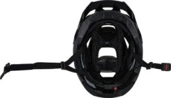 Alpina Stan MIPS Helm -Endura Verkaufsgeschäft 436099