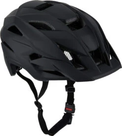 Alpina Stan MIPS Helm -Endura Verkaufsgeschäft 436100