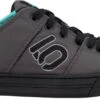 Five Ten Freerider Canvas MTB Schuhe -Endura Verkaufsgeschäft 436152