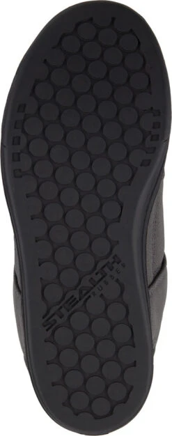 Five Ten Freerider Canvas MTB Schuhe -Endura Verkaufsgeschäft 436154