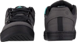 Five Ten Freerider Canvas MTB Schuhe -Endura Verkaufsgeschäft 436155