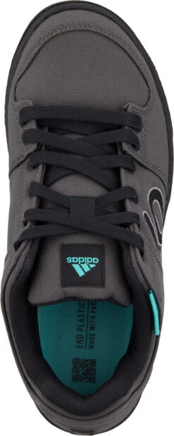 Five Ten Freerider Canvas MTB Schuhe -Endura Verkaufsgeschäft 436156