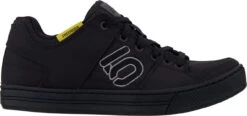 Five Ten Freerider Canvas MTB Schuhe -Endura Verkaufsgeschäft 436157