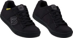 Five Ten Freerider Canvas MTB Schuhe -Endura Verkaufsgeschäft 436158