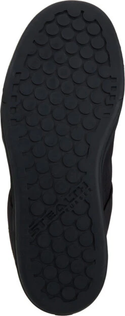 Five Ten Freerider Canvas MTB Schuhe -Endura Verkaufsgeschäft 436159