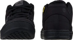Five Ten Freerider Canvas MTB Schuhe -Endura Verkaufsgeschäft 436160