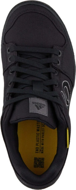 Five Ten Freerider Canvas MTB Schuhe -Endura Verkaufsgeschäft 436161