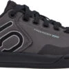 Five Ten Freerider Pro Canvas MTB Schuhe -Endura Verkaufsgeschäft 436162